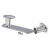 Cogumelo único p. sistema modular - N°2 - comptoirnautique.com