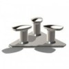 Single mushroom p. modular system - N°3 - comptoirnautique.com
