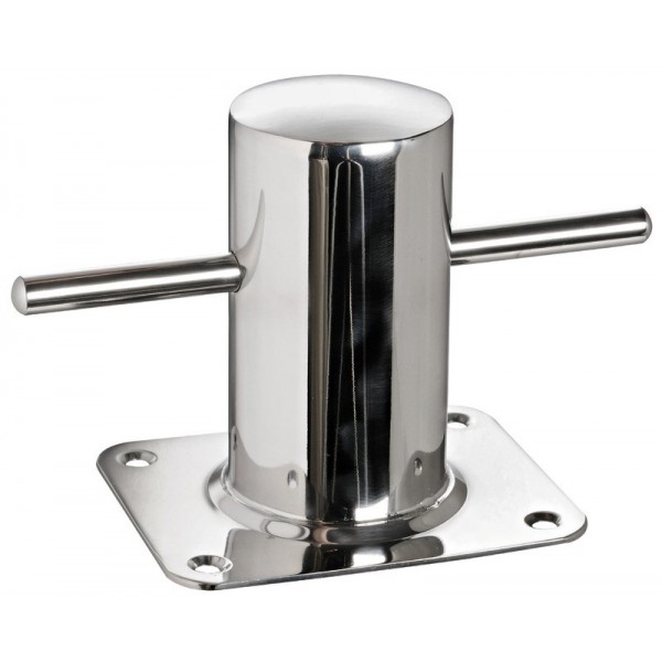 Klampe Ercole 50 mm - N°1 - comptoirnautique.com