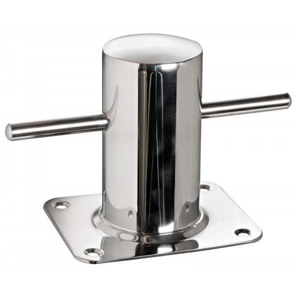Tassello Ercole 60 mm - N°1 - comptoirnautique.com