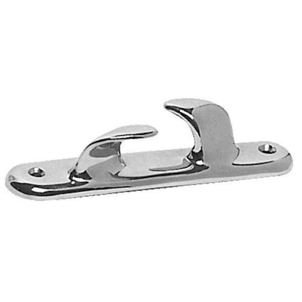 Chaumard Stile Italiano AISI316 150 mm - N°1 - comptoirnautique.com