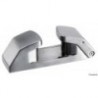 Fairlead with Crab wedge p.bout Ø 20 to 30 mm 