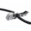 Passacavo con cuneo a granchio p.bout Ø 20-30 mm  - N°2 - comptoirnautique.com