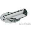 Basis und Anschluss p. Balkon geneigt 30° 22 mm - N°1 - comptoirnautique.com