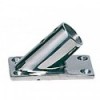 Rectangular fitting 45° 22 mm - N°1 - comptoirnautique.com