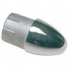 Tappo terminale per tubi Ø 25 mm - N°1 - comptoirnautique.com