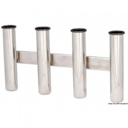 Cane holder AISI 316 wall...