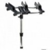 Portacanne Quicklift N. 3 destro