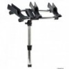 Portacanne Quicklift N. 3 destro - N°1 - comptoirnautique.com