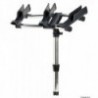 Portacanne Quicklift N. 3 a sinistra