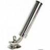 Portacanna AISI 316 90 x 60 mm