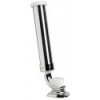 Supporto-AISI316 base e punta 46 mm - N°1 - comptoirnautique.com