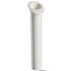 -40 mm in policarbonato ad incasso per canne da pesca - N°1 - comptoirnautique.com