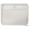 Vassoio per-esca da incasso 460 x 375 mm  - N°1 - comptoirnautique.com