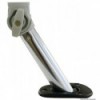 Vassoio per-esca da incasso 460 x 375 mm  - N°2 - comptoirnautique.com