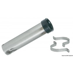 Wandstockhalter aus...