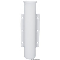 Suporte de bengala em...