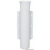 Portacanne in plastica-montaggio a parete 233 mm