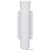 Portacanne in plastica-montaggio a parete 233 mm - N°1 - comptoirnautique.com