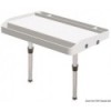 Built-in bait tray 700 x 420 mm - N°1 - comptoirnautique.com