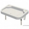 Vassoio da inserire nella porta-canne 850x460 mm