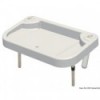 Ablage zum Einstecken in Stockhalter 850x460 mm - N°1 - comptoirnautique.com