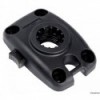 Base piatta aggiuntiva - N°1 - comptoirnautique.com
