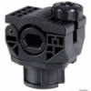 Base per tubi da balcone da 22/32 mm - N°1 - comptoirnautique.com