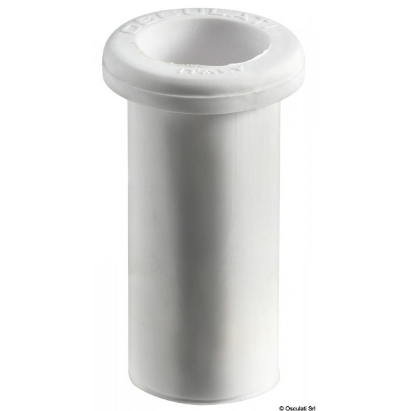 Anello di ricambio per portacanne-a-pesca - N°1 - comptoirnautique.com