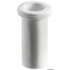Anello di ricambio per portacanne-a-pesca - N°1 - comptoirnautique.com