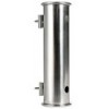 Coppia di porte-canne montaggio a parete AISI 316 - N°1 - comptoirnautique.com