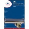 -Portacanne da pesca da ponte in AISI 316 - N°2 - comptoirnautique.com