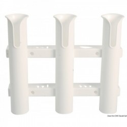 Portacanne in plastica-a...