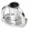 Base del lampadario inclinata di 7 - N°1 - comptoirnautique.com
