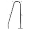 Doppia candela senza barra - N°1 - comptoirnautique.com