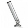 -Supporto per bastone rimovibile Click