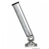-Supporto per bastone rimovibile Click - N°1 - comptoirnautique.com