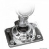-Supporto per bastone rimovibile Click - N°2 - comptoirnautique.com