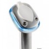 Base con LED per portacanne-a-pesca - N°1 - comptoirnautique.com