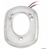 LED base for rod holders - N°3 - comptoirnautique.com 