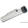 -portacanne rimovibile in acciaio inox 45 mm - N°1 - comptoirnautique.com