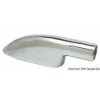 Supporto per le mani-guida terminale Ø 22 mm - N°1 - comptoirnautique.com
