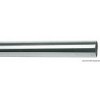 Tube inox 316 - 2m - Ø 22x1.2 mm - N°1 - comptoirnautique.com