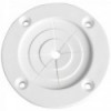 Soffietti per aste da 70 mm - N°1 - comptoirnautique.com