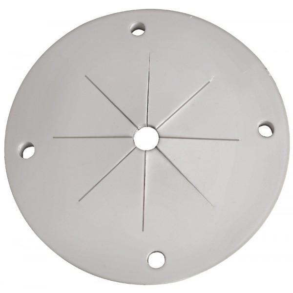 Soffietti per aste da 70 mm - N°2 - comptoirnautique.com