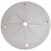Soffietti per aste da 70 mm - N°2 - comptoirnautique.com