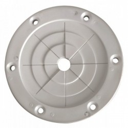 Soffietti x aste 100 mm