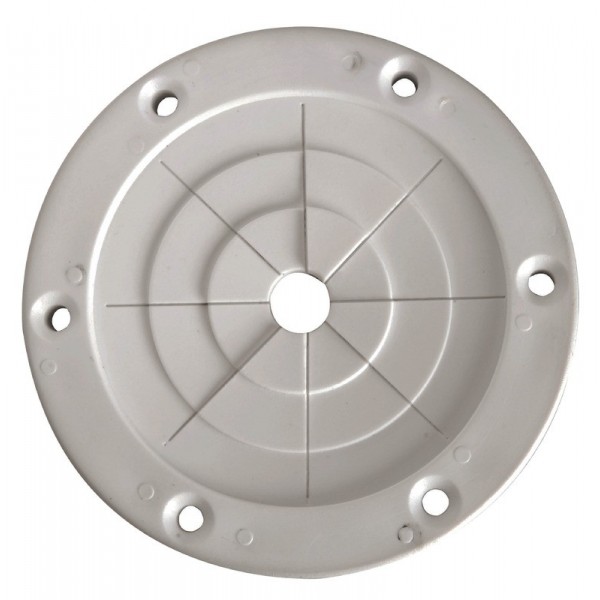 Soffietti x aste 100 mm - N°1 - comptoirnautique.com