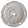 Soffietti x aste 100 mm