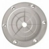 Soffietti x aste 100 mm - N°1 - comptoirnautique.com